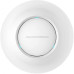 Grandstream GWN7630 Wi-Fi Access Point